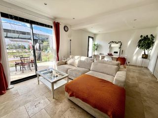  Maison � vendre 4 pi�ces 90 m�