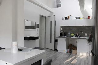  Appartement � vendre 6 pi�ces 80 m�