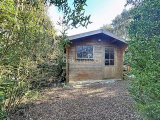  Maison � vendre 4 pi�ces 98 m�