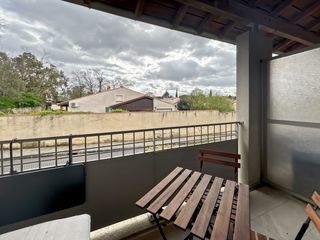  Appartement � vendre 2 pi�ces 40 m�