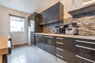  Appartement � vendre 4 pi�ces 78 m�