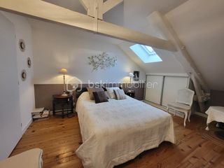  Maison � vendre 6 pi�ces 195 m�