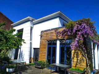  Maison � vendre 7 pi�ces 400 m�