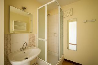  Appartement � louer 1 pi�ce 16 m�