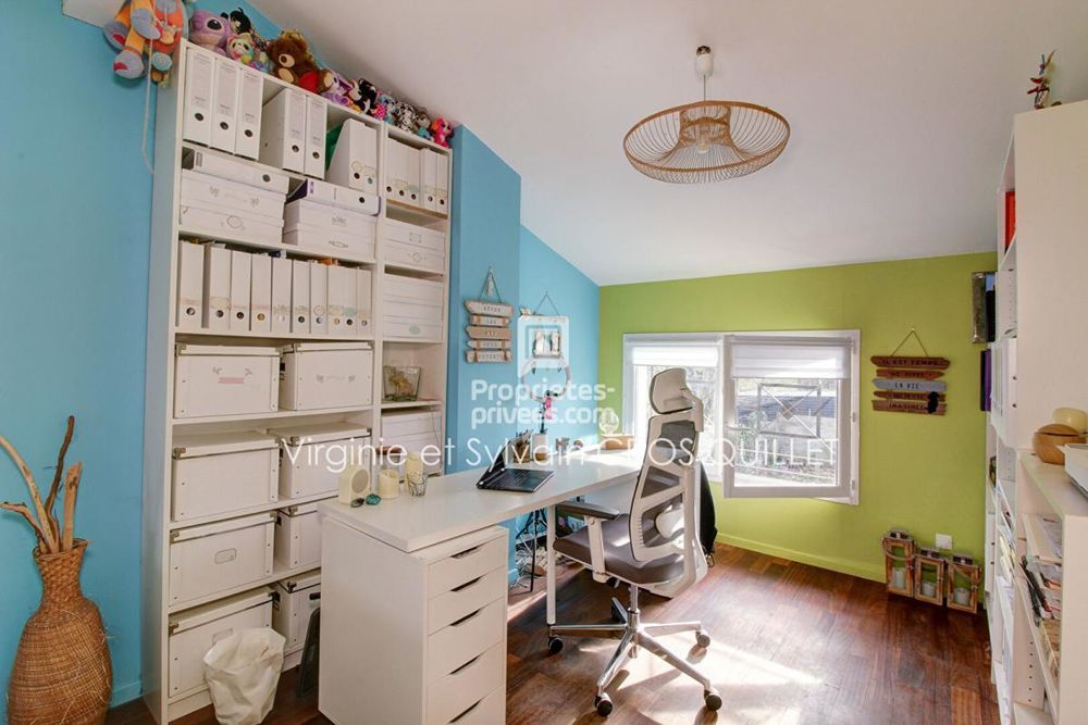 � vendre  Maison Balma (31130)