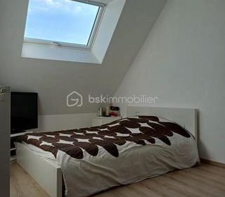  Maison � vendre 7 pi�ces 180 m�