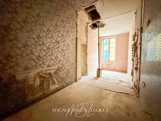  Appartement � vendre 3 pi�ces 65 m�