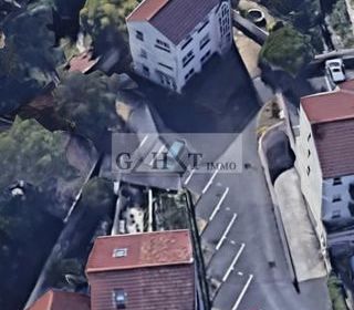  Immeuble � vendre 180 m�