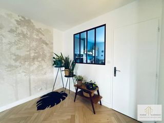  Maison � vendre 6 pi�ces 120 m�