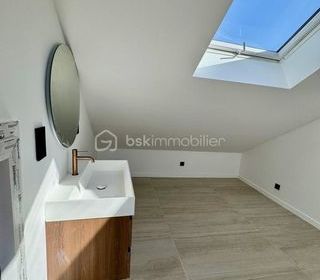  Duplex/triplex � vendre 4 pi�ces 102 m�