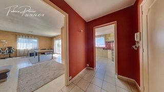  Maison � vendre 7 pi�ces 148 m�