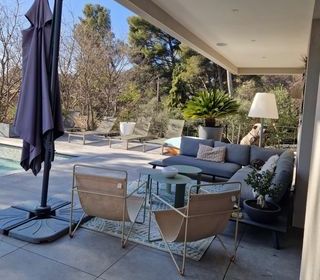  Maison � vendre 9 pi�ces 336 m�