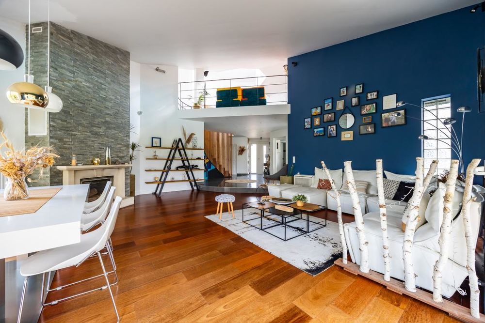 � vendre  Maison Latresne (33360)