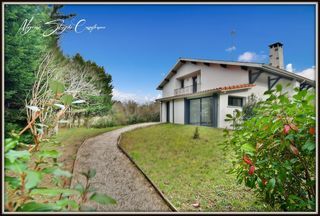  Maison � vendre 7 pi�ces 185 m�