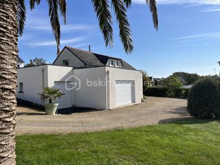  Maison � vendre 8 pi�ces 176 m�