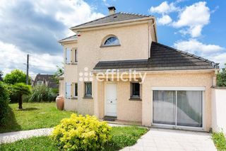  Maison � vendre 4 pi�ces 100 m�