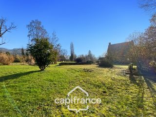  Maison � vendre 8 pi�ces 318 m�