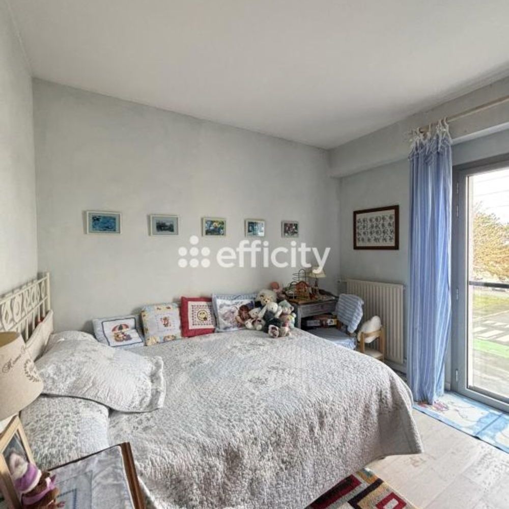 � vendre  Maison La Rochelle (17000)