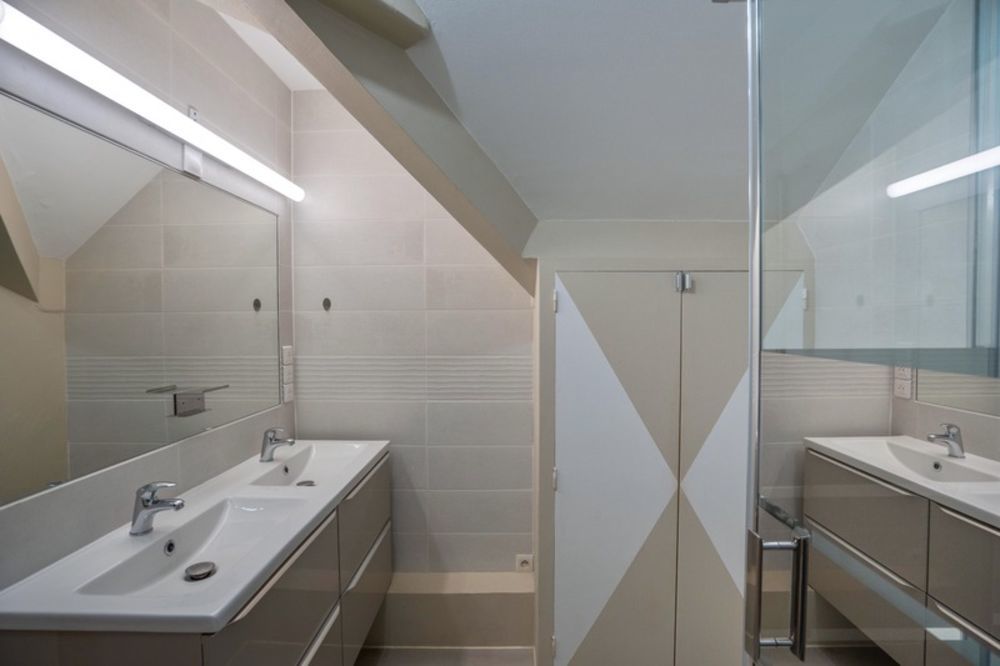 � vendre  Propri�t�/ch�teau Beynost (01700)