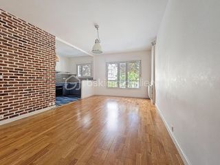  Appartement � vendre 3 pi�ces 69 m�