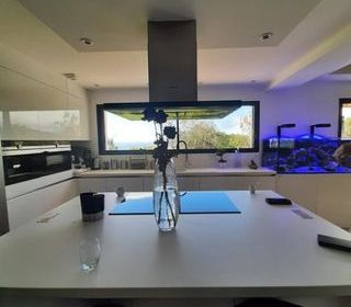  Maison � vendre 6 pi�ces 131 m�