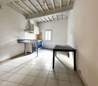  Maison � vendre 3 pi�ces 56 m�