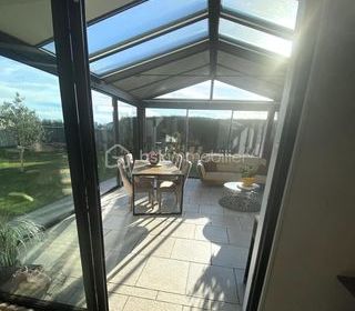  Villa � vendre 7 pi�ces 170 m�