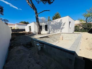  Maison 4 pi�ces 105 m� Les angles