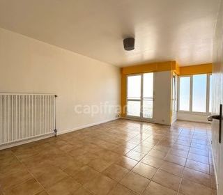  Appartement � vendre 3 pi�ces 65 m�