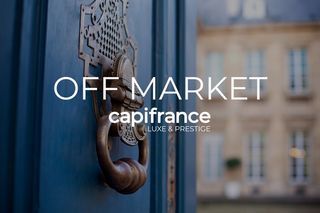  Appartement � vendre 5 pi�ces 150 m�