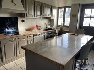  Ferme � vendre 5 pi�ces 115 m�