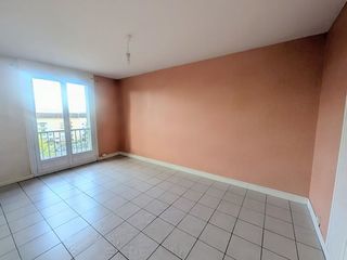  Appartement � vendre 5 pi�ces 79 m�