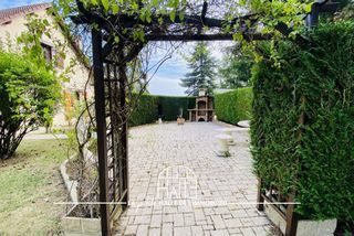  Maison � vendre 9 pi�ces 227 m�