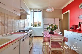  Maison � vendre 6 pi�ces 152 m�