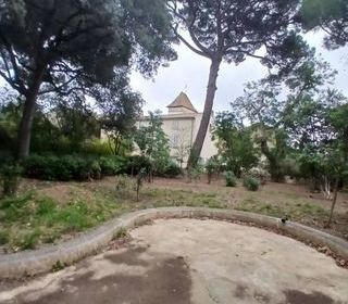  Maison � louer 10 pi�ces 345 m�