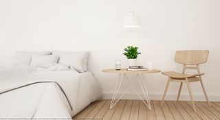  Appartement � vendre 5 pi�ces 98 m�