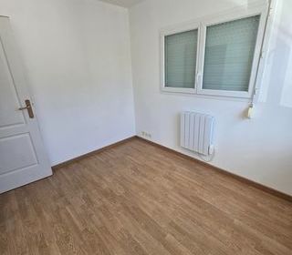  Appartement � vendre 3 pi�ces 66 m�