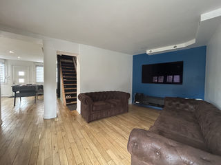  Maison � vendre 5 pi�ces 135 m�