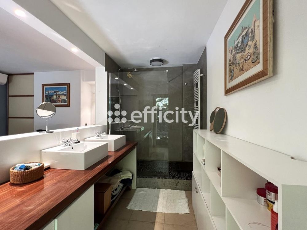 � vendre  Appartement Le Cannet (06110)