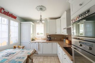  Maison � vendre 4 pi�ces 69 m�