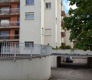  Appartement � louer 4 pi�ces 92 m�