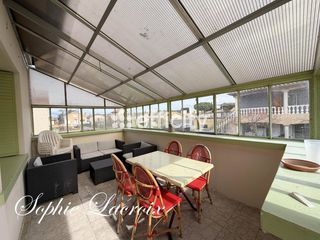  Maison � vendre 5 pi�ces 130 m�
