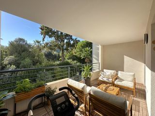  Appartement � vendre 2 pi�ces 48 m�