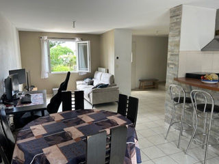  Maison � vendre 4 pi�ces 94 m�