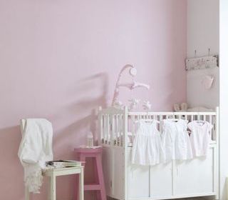  Appartement � vendre 4 pi�ces 86 m�