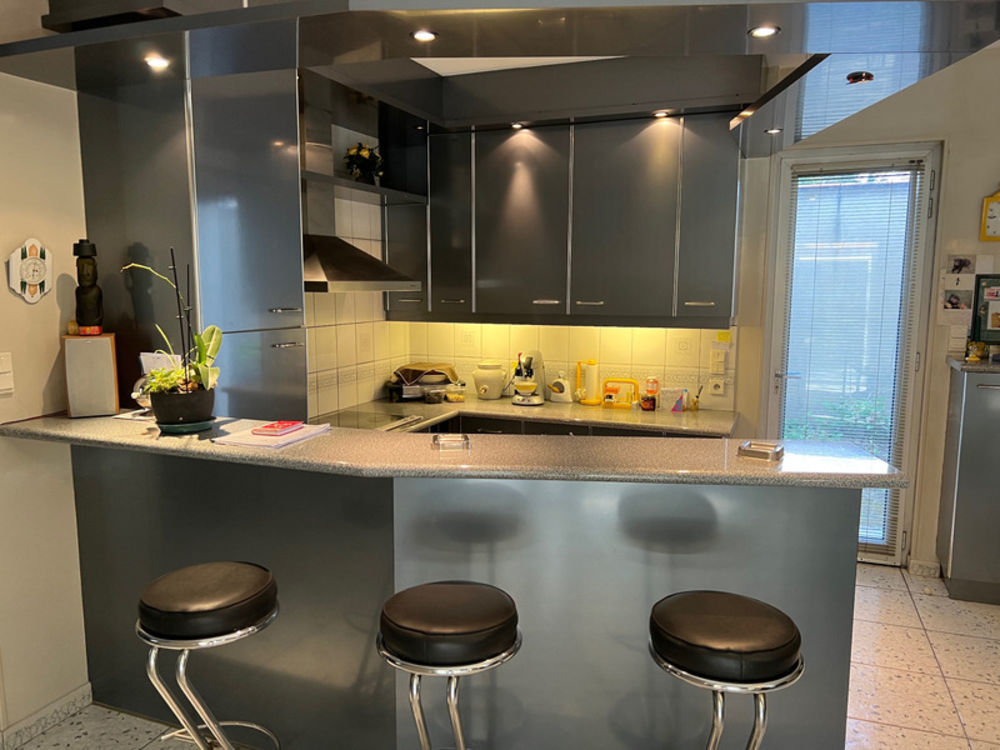 � vendre  Maison Balma (31130)