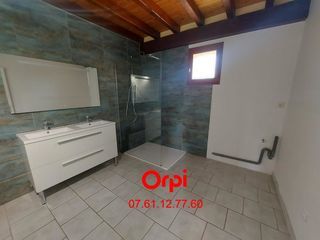  Maison � vendre 5 pi�ces 151 m�