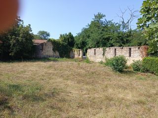  Terrain � vendre 1195 m�