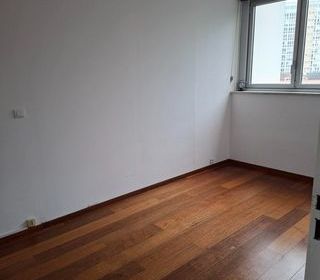  Appartement � vendre 5 pi�ces 92 m�