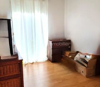  Appartement � vendre 3 pi�ces 64 m�